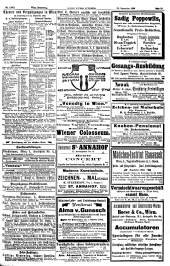 Neue Freie Presse 18990921 Seite: 13