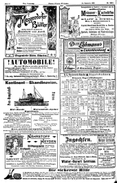 Neue Freie Presse 18990921 Seite: 16