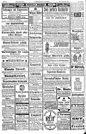 Neue Freie Presse 18990921 Seite: 18