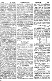 Neue Freie Presse 18990921 Seite: 27