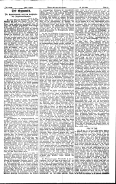 Neue Freie Presse 19060713 Seite: 13