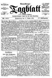 Bregenzer/Vorarlberger Tagblatt