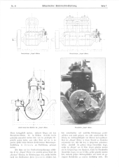 Allgemeine Automobil-Zeitung 19021012 Seite: 7