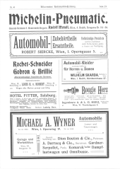 Allgemeine Automobil-Zeitung 19021012 Seite: 23