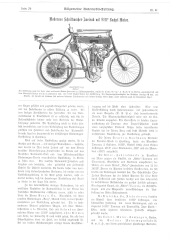 Allgemeine Automobil-Zeitung 19021012 Seite: 26