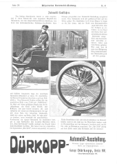 Allgemeine Automobil-Zeitung 19021012 Seite: 28