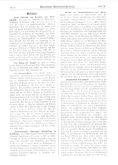 Allgemeine Automobil-Zeitung 19021012 Seite: 29