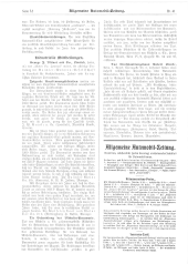 Allgemeine Automobil-Zeitung 19021012 Seite: 32