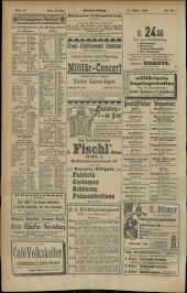 Arbeiter Zeitung 19021012 Seite: 12