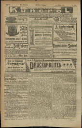 Arbeiter Zeitung 19021012 Seite: 18