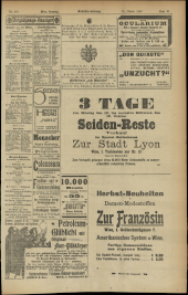 Arbeiter Zeitung 19021012 Seite: 21