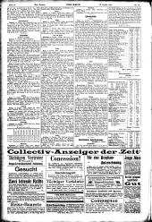 Die Zeit 19021012 Seite: 10