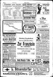 Die Zeit 19021012 Seite: 12