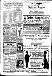 Die Zeit 19021012 Seite: 13