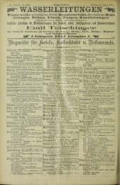 Grazer Tagblatt 19021012 Seite: 16