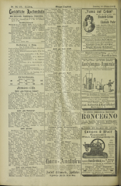 Grazer Tagblatt 19021012 Seite: 24