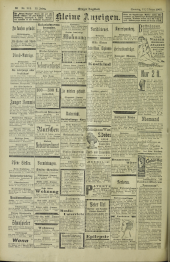 Grazer Tagblatt 19021012 Seite: 26