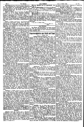 Linzer Volksblatt 19021012 Seite: 4