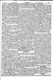 Linzer Volksblatt 19021012 Seite: 5