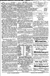 Linzer Volksblatt 19021012 Seite: 6