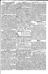 Linzer Volksblatt 19021012 Seite: 7