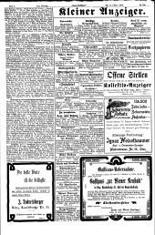 Linzer Volksblatt 19021012 Seite: 8