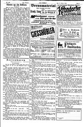 Linzer Volksblatt 19021012 Seite: 9