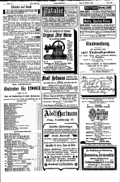 Linzer Volksblatt 19021012 Seite: 10