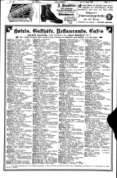 Linzer Volksblatt 19021012 Seite: 11