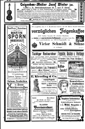 Linzer Volksblatt 19021012 Seite: 13