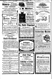 Linzer Volksblatt 19021012 Seite: 14