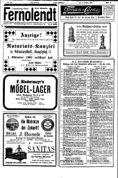 Linzer Volksblatt 19021012 Seite: 15