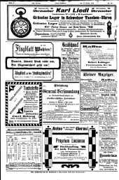 Linzer Volksblatt 19021012 Seite: 16