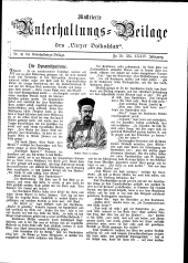 Linzer Volksblatt 19021012 Seite: 17