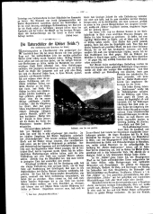 Linzer Volksblatt 19021012 Seite: 18