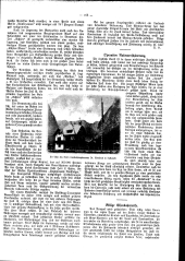 Linzer Volksblatt 19021012 Seite: 19