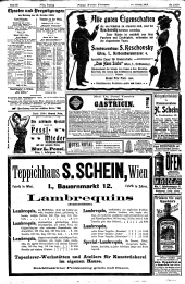 Neue Freie Presse 19021012 Seite: 22