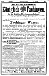 Neue Freie Presse 19021012 Seite: 25