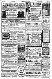 Neue Freie Presse 19021012 Seite: 45