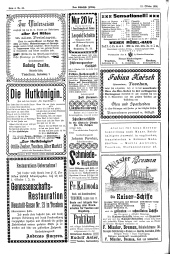 Neue Schlesische Zeitung 19021012 Seite: 4