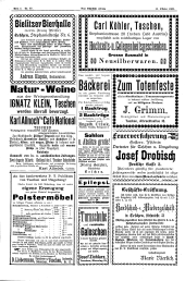 Neue Schlesische Zeitung 19021012 Seite: 5