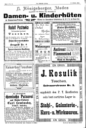 Neue Schlesische Zeitung 19021012 Seite: 6