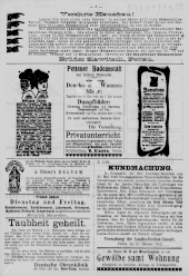 Pettauer Zeitung 19021012 Seite: 6