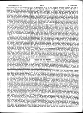 Pilsener Tagblatt 19021012 Seite: 2