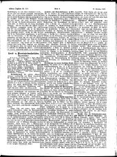 Pilsener Tagblatt 19021012 Seite: 3