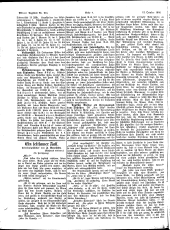 Pilsener Tagblatt 19021012 Seite: 4