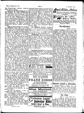 Pilsener Tagblatt 19021012 Seite: 5