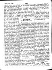 Pilsener Tagblatt 19021012 Seite: 6