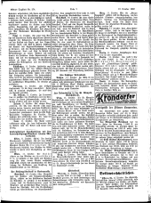 Pilsener Tagblatt 19021012 Seite: 7