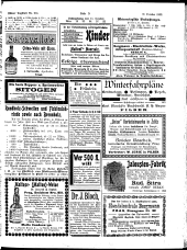 Pilsener Tagblatt 19021012 Seite: 9